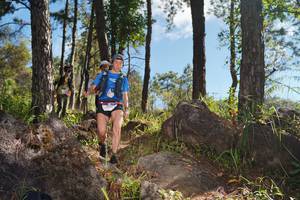 BIB: 
                            <button type="button" onclick="openModal(18943163)" class="btn btn-primary btn-sm float-right btn-popup" data-toggle="modal" data-target=".modal-high-quality">
                        <i class="fas fa-shopping-cart"></i> Add to Cart
                    </button>
                                            <button type="button" onclick="isThisMe(18943163, true)" class="btn btn-success btn-sm float-right btn-popup btn-isme hidden" data-toggle="tooltip" data-placement="bottom" title="นี่คือรูปของคุณใช่ไหม คลิกที่นี่เพื่อเอาเข้าอัลบั้ม">
                        <i class="fas fa-plus"></i> Add to album
                    </button>
                    <button type="button" onclick="isThisMe(18943163, false)" class="btn btn-warning btn-sm float-right btn-popup btn-isnotme hidden">
                        <i class="fas fa-ban"></i> Remove from album
                    </button>